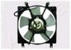 ASHIKA VNT161003 Fan, radiator